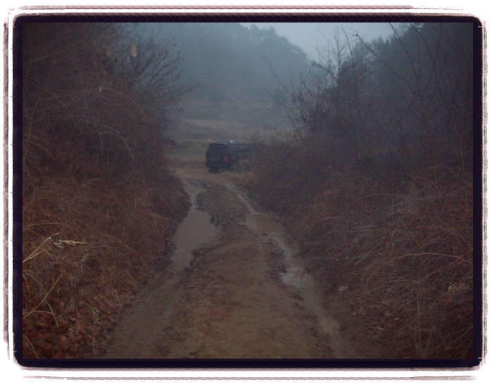 _09년12월2일청원 073_johwang0953282