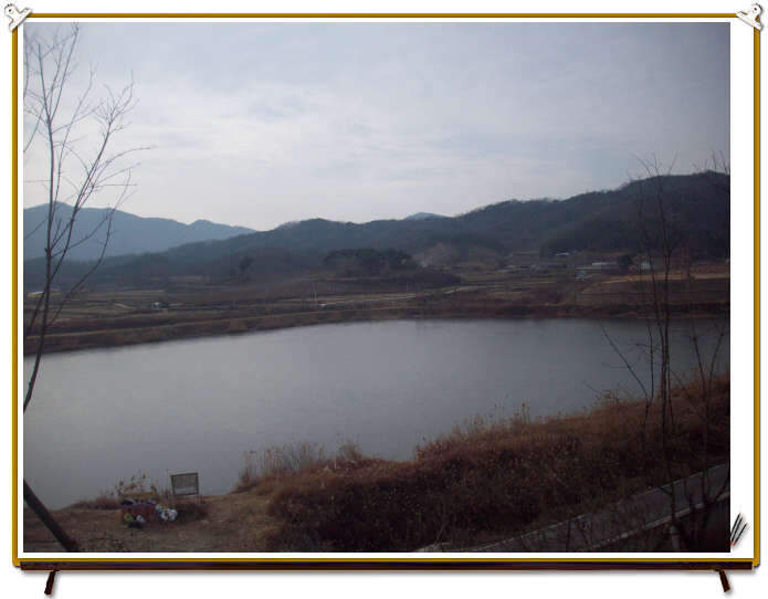 _09년12월9일공주 001_johwang0124346