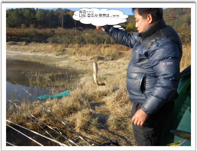 _1농암지 윗못꾸미기_11177PB03046