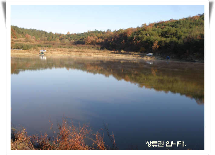 _1농암지 윗못꾸미기_11177PB03047