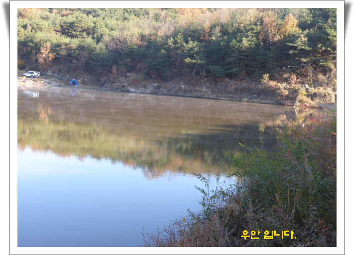 _1농암지 윗못꾸미기_11177PB03048