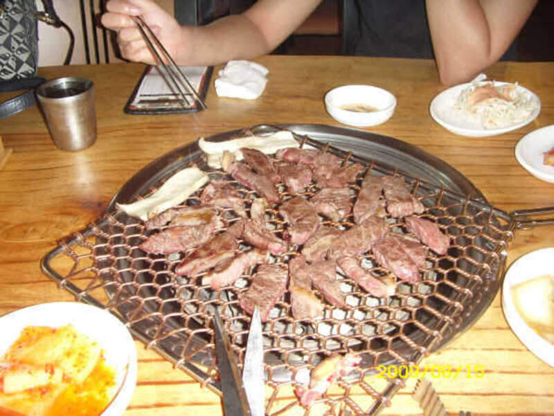 _ST830839_johwang11031542.jpg