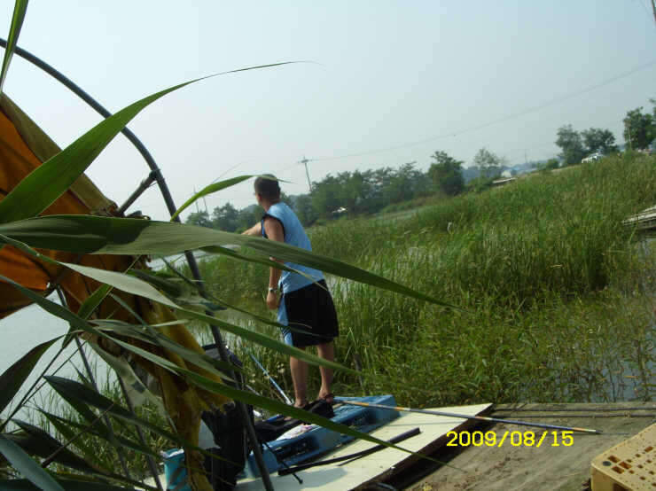 _ST830842_johwang1109277.jpg