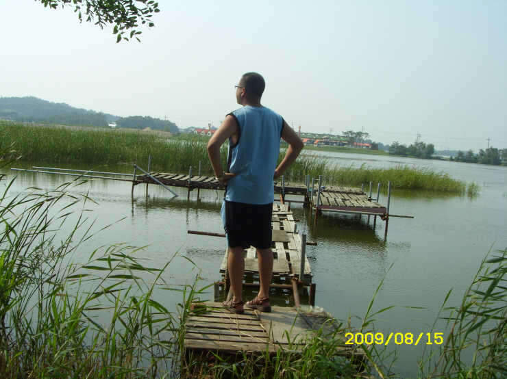 _ST830847_johwang11233165.jpg