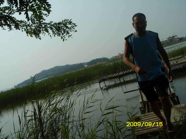 _ST830848_johwang11235542.jpg
