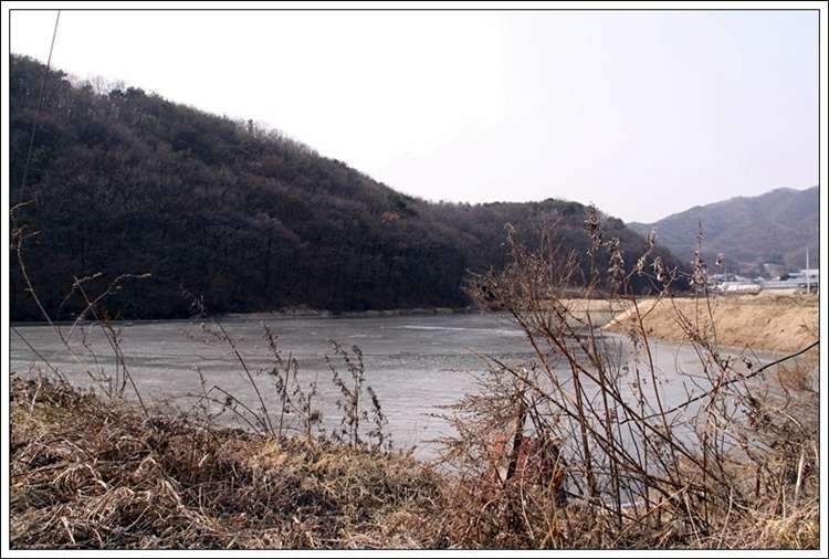 상류_johwang11063198.jpg