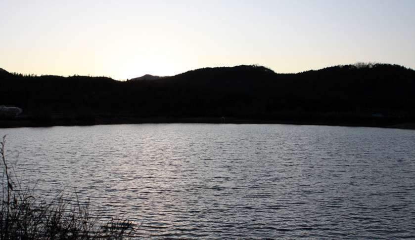 013_johwang10261267.jpg