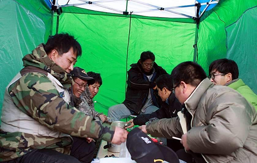 020_johwang10272673.jpg