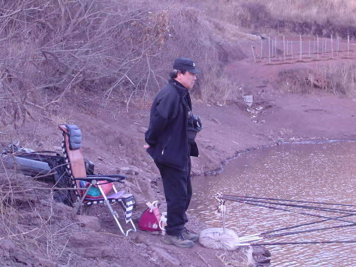 지고 사색중_johwang04201239.jpg