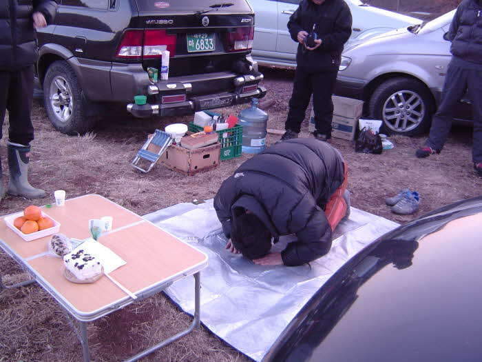 산적님_johwang05355588.jpg