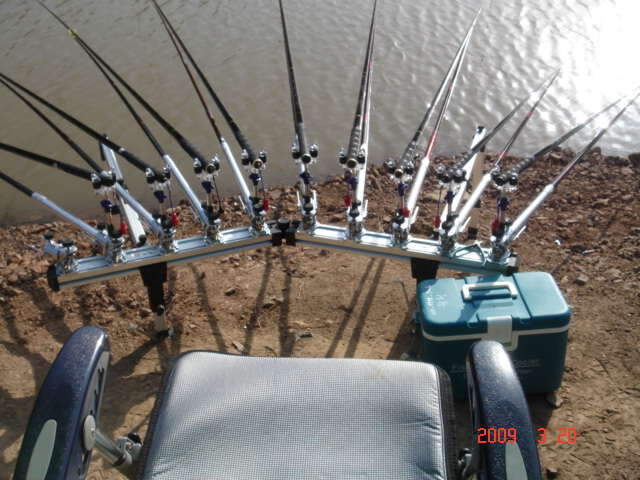018_johwang12091468.jpg