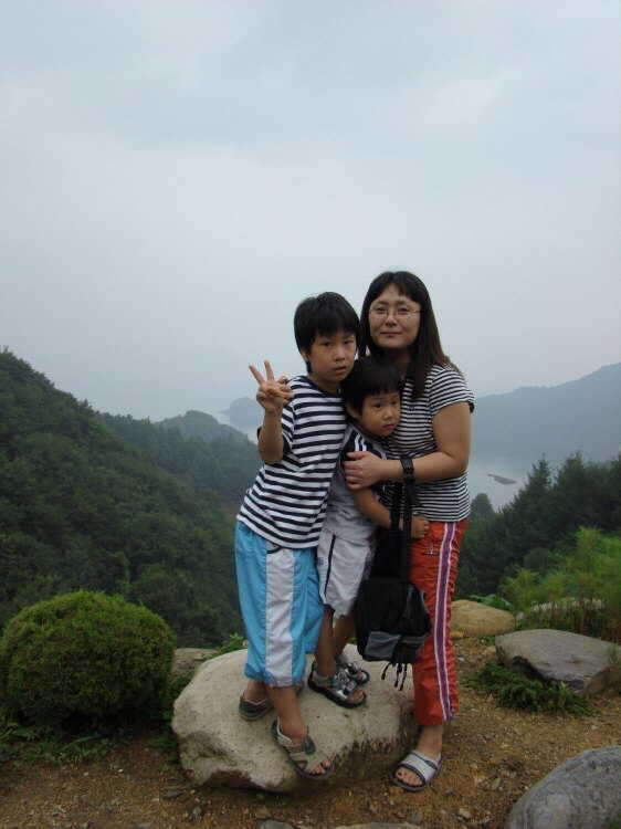 _johwang08461444.jpg