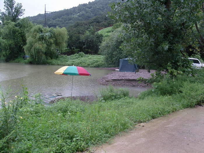 _johwang05123718.jpg