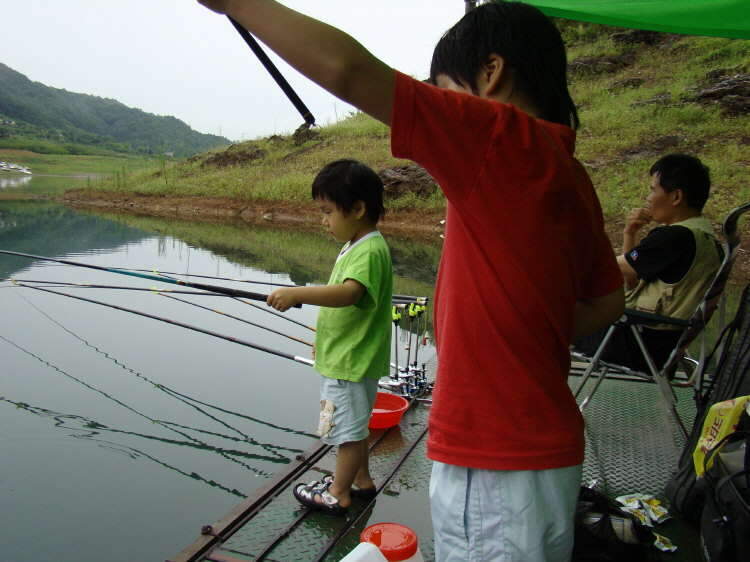 _johwang08543362.jpg