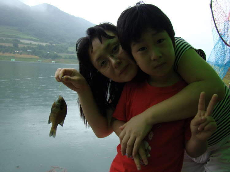 _johwang08561178.jpg
