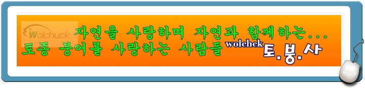 -꾸미기_0807257토붕사_johwang1227