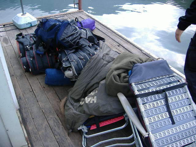 012_johwang05493889.jpg