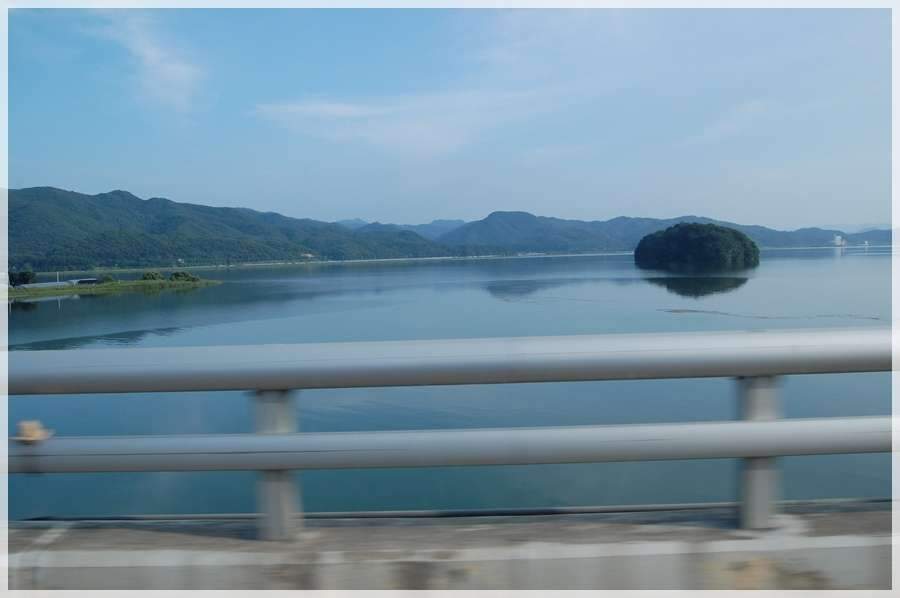016_johwang01110630.jpg