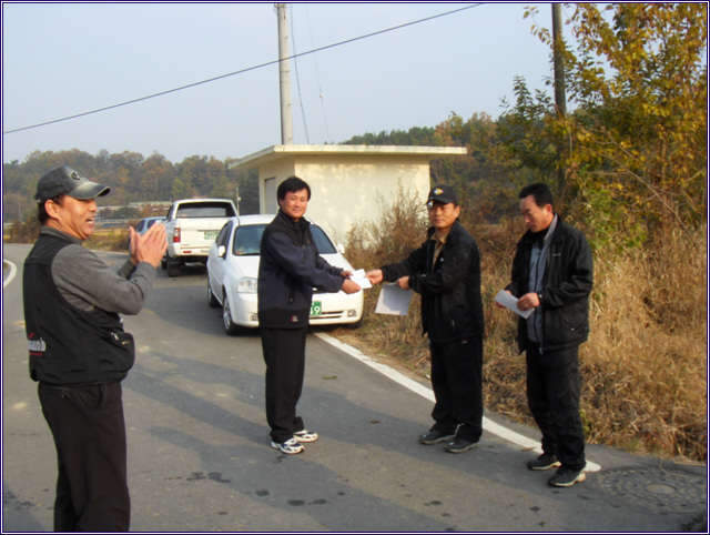 032_johwang11052765.jpg