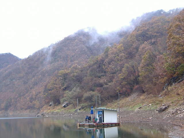 034_johwang06093733.jpg