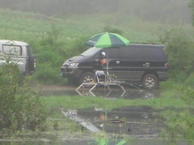 049_johwang0124028.jpg