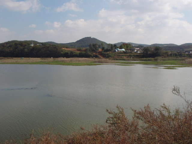 054_johwang06273314.jpg