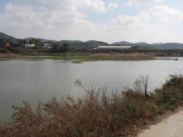 055_johwang0628434.jpg