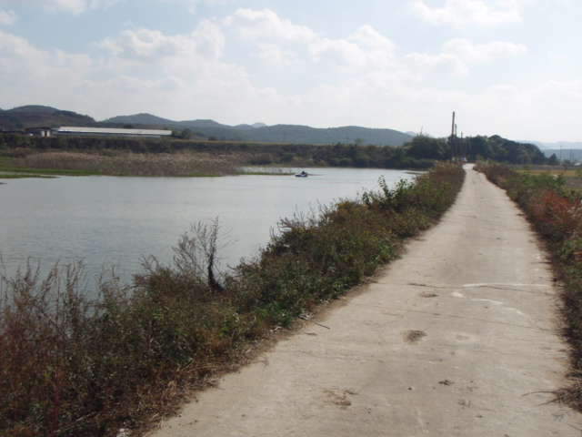 056_johwang0628477.jpg