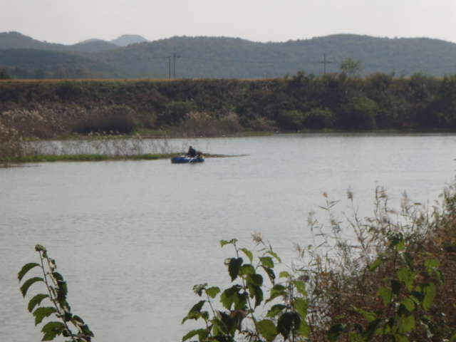 058_johwang06293385.jpg