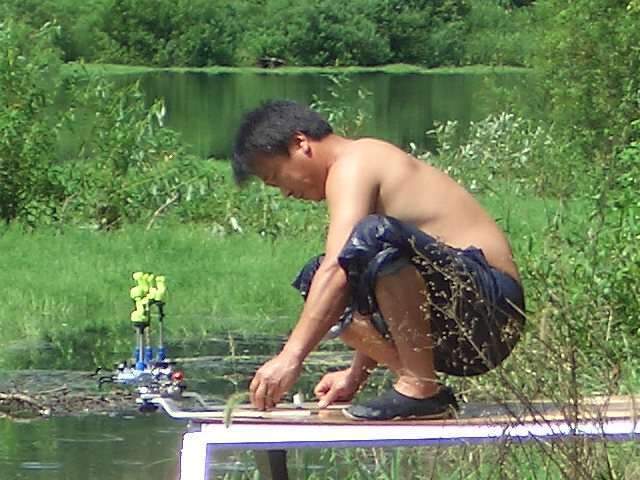 060_johwang0317476.jpg