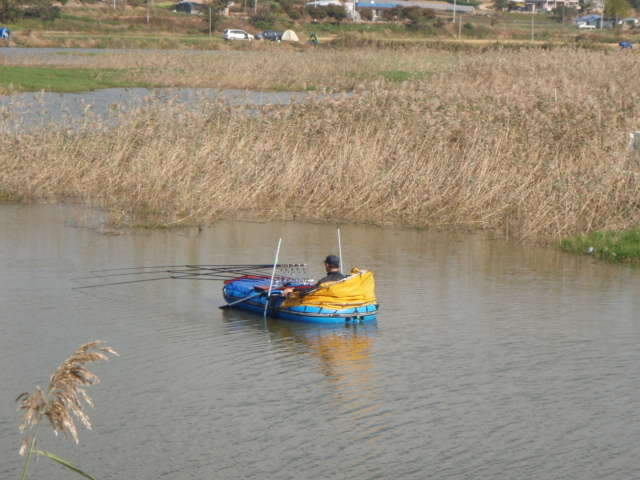 061_johwang06295227.jpg