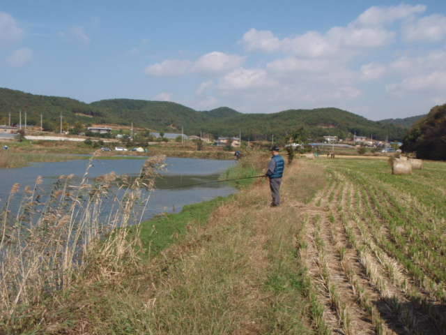 067_johwang06350283.jpg