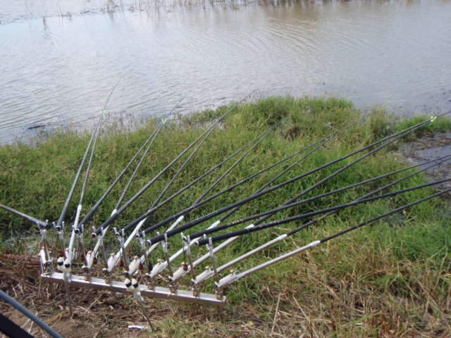 069_johwang063910100.jpg