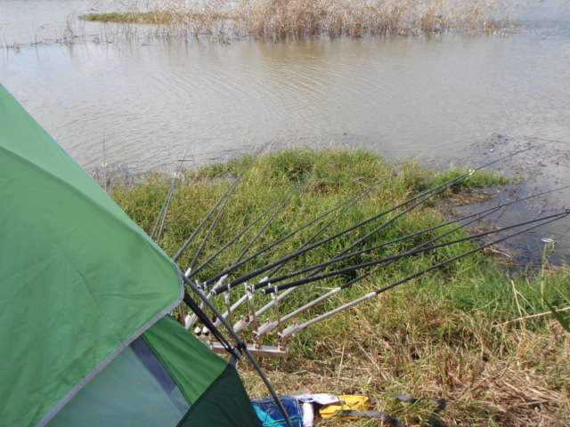 070_johwang06391573.jpg