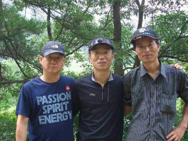 072_johwang03323297.jpg