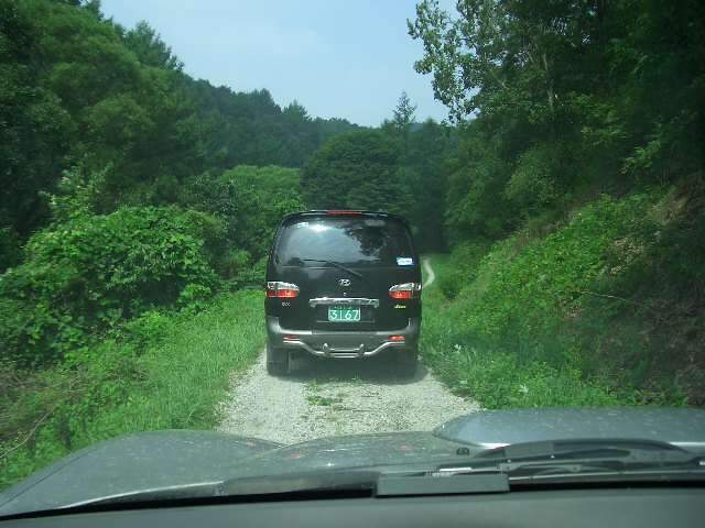 073_johwang03455899.jpg
