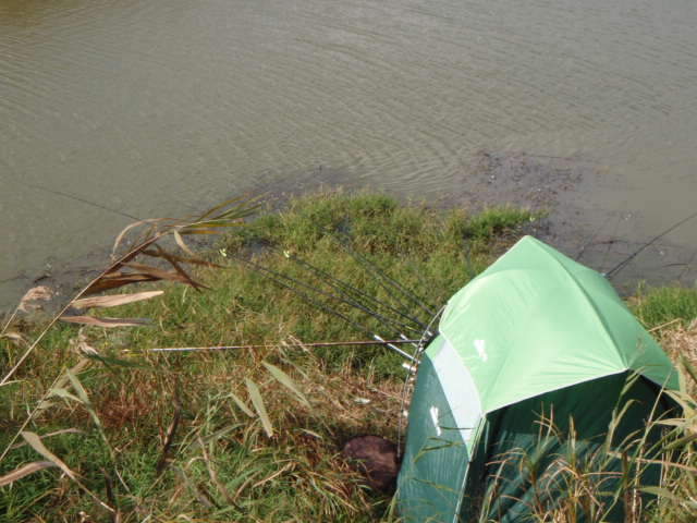 074_johwang06405886.jpg