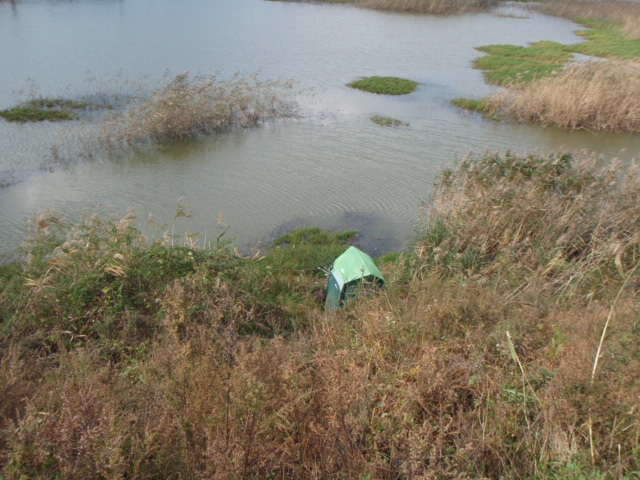 075_johwang06410660.jpg