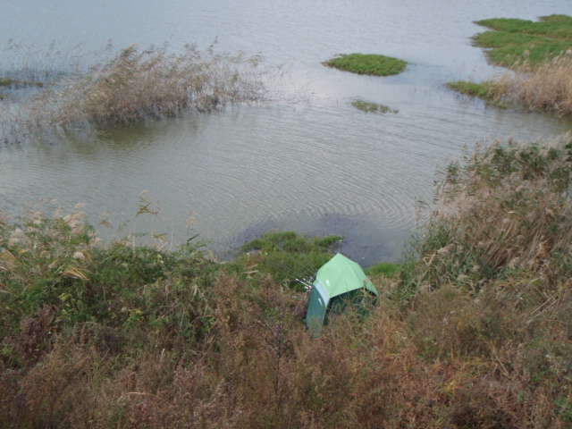 076_johwang06411432.jpg