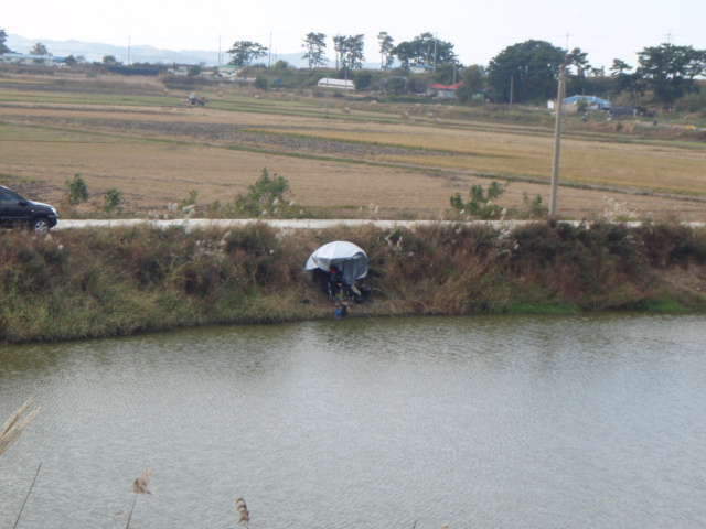 077_johwang06492336.jpg