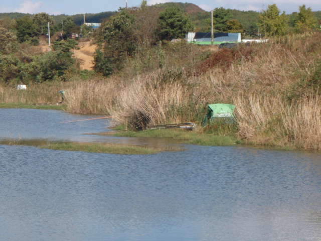 079_johwang06493653.jpg