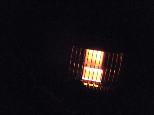 080_johwang06561097.jpg