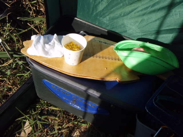 085_johwang06511496.jpg