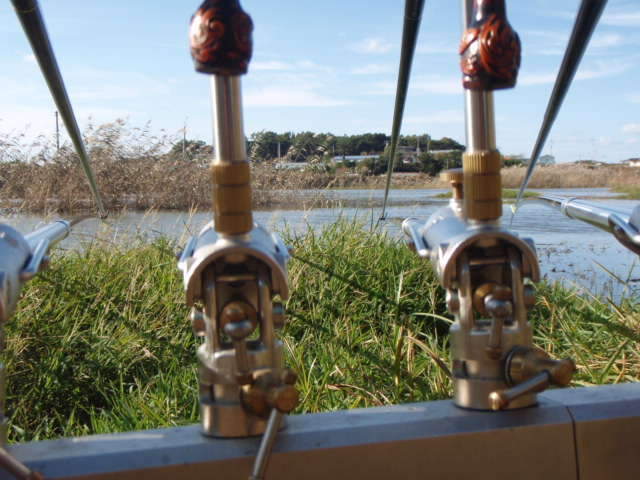 088_johwang06540274.jpg