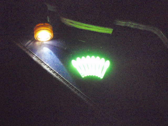 091_johwang06561618.jpg