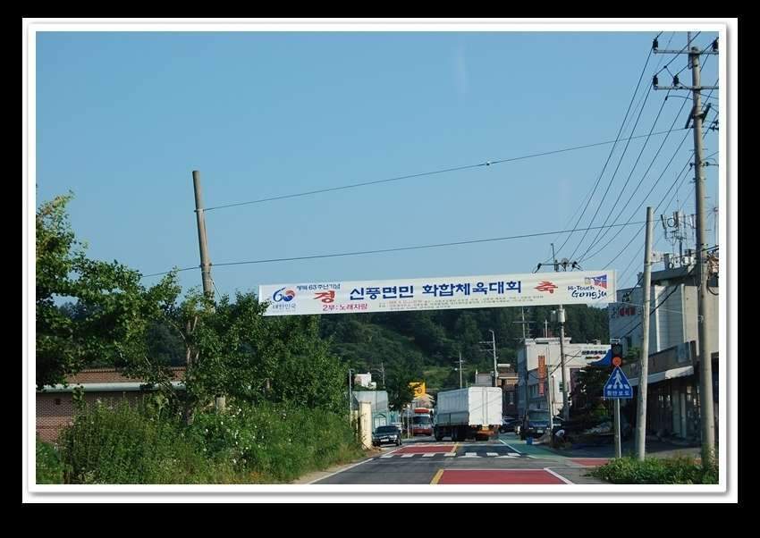 129-vert-crop18_johwang03202877.jpg