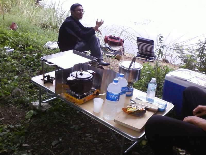 090822_4_johwang02124648.jpg