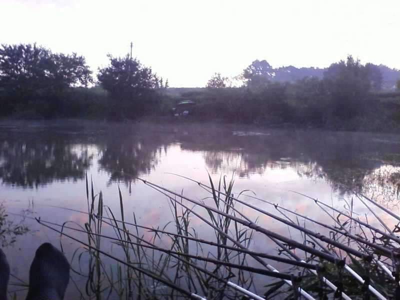 090823_2_johwang022126100.jpg