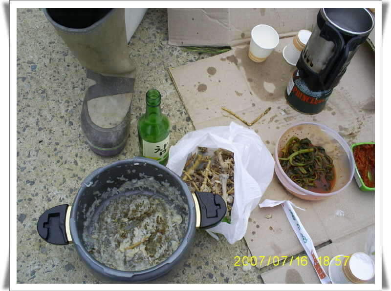 _S5030933_johwang12303010.jpg