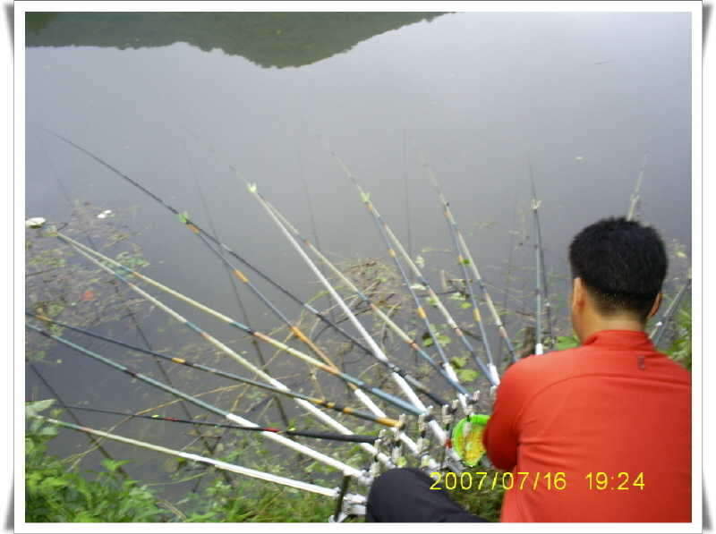 _S5030940_johwang12182959.jpg